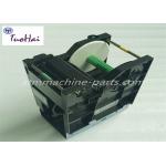 009-0029610 NCR ATM Parts SelfServ 6683 6687 USB Thermal Journal Printer for sale