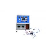 IEC 60884-1 2022 Test Set Up For Plugs And Sockets Temperature Rise Test for sale