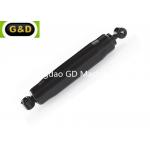 Constant Bidirectional Damping Fitness Hydraulic Cylinder For Stepper for sale