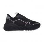 Lightweight Biodegradable Running Shoes Custom OEM ODM Service for sale
