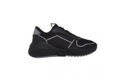 China Lightweight Biodegradable Running Shoes Custom OEM ODM Service supplier