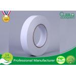 Acid Free & Heat Resistant Double Sided Adhesive Tape For Wallpaper , Photos for sale