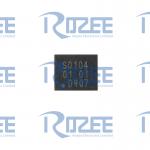 NXS0104BQ-Q100X for sale