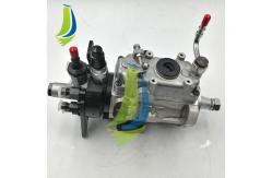 China 9521A330T Fuel Injection Pump For DP310 Generator supplier