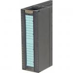 6ES7332-5HB01-0AB0  Siemens  New in stock for sale