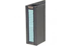 China Siemens  | 6ES7331-1KF02-0AB0  |  Analog Input Module supplier