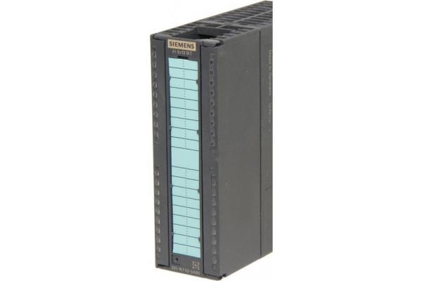 Siemens | 6ES7331-1KF02-0AB0 | Analog Input Module