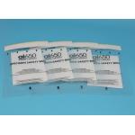 IATA Approved 95kPa Specimen Transport Bag with Size 6 x 9.5 / 9.75 x 11.75 for sale