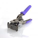 2 Lbs In Stock SMT Splice Teeth Tool Plastic for sale