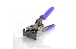 China 2 Lbs In Stock SMT Splice Teeth Tool Plastic supplier