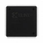 XC4036XL-1HQ208C for sale