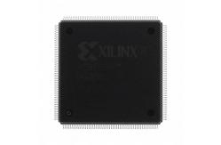 China XC4036XL-1HQ208C supplier