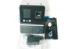 China Fingerprint TMF620 Face Recognition Attendance Machine supplier