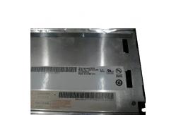 China G084SN05 V3 New 8.4 inch 262K LCD screen for AUO supplier