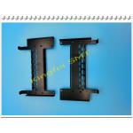 Yamaha YV100X Head Bracket Top KGB-M71W7-00X KV8-M71W7-00X Metal for sale