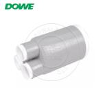 DUWAI 1-35kV Silicone Rubber Cold Shrink Cable Cold Shrink Breakout Boots for Cable Termination Solutions for sale