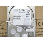 DELL/HITACHI DK32DJ-72MC 09K142 3.5 inch 73.9 GB 10K RPM For PE1800 for sale
