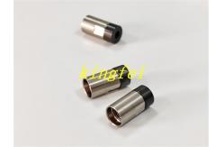 China FUJI 2AGKHH002400 NXT H01 H02 Vacuum maintenance kit for work head supplier