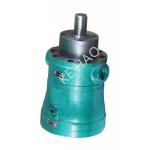 Medium High Pressure MCY14-1B  Hydraulic Piston Pump for sale