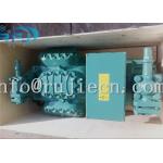 Cold Room  Piston Compressor 25hp 6JE-25Y AC Power 1 Year Warranty for sale