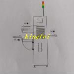 BN-M-TN SMT Line Machine NG buffer conveyor