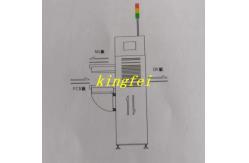 China BN-M-TN SMT Line Machine NG buffer conveyor supplier