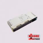 140DDI84100 Schneider Modicon Quantum Discrete input module for sale