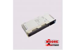China 140DDI84100 Schneider Modicon Quantum Discrete input module supplier