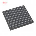 A3P1000-1FGG484 FPGA Programmable IC High Performance For Advanced Digital Design for sale