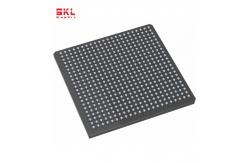 China A3P1000-1FGG484 FPGA Programmable IC High Performance For Advanced Digital Design supplier