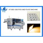 SIRA 380AC SMT LED Bulb Machine 5mm PCB With Double Module for sale