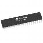 American Microchip Integrated Circuits PIC16C74A-04/P Brand New Original Electronic Components Package DFN-6-EP(1.6x1.6) Monitor and Reset Chip MOSFET for sale