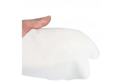 China All Purpose Cleanroom Polyester Wipes 4x4 Inch 120gsm Class 1009 Camera Lens Wipes supplier