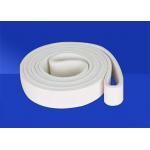 Sanfor Polyester Industrial Felt Fabric Heat Resistant Felt for sale