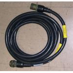 EMERSON​ CMMEF-015 FLEX DUTY MOTOR POWER EXTENSION CABLE FO 100% New Original for sale