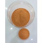 Orange Speckles For Detergent Improve Detergent Powder s Visual Appeal with Color Speckles for sale