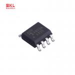 ADM4853ARZ-REEL7  Semiconductor IC Chip High Performance Low Power EIA-485 Transceiver For Data Communications for sale