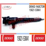 Fuel Injector Nozzle Common Rail Diesel Fuel Injector 15021-530A1 15021530A1