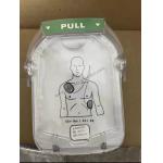 PHiliph Heartstart HS1 M5066A Defibrillator Machine Parts AED Pads M5071A for sale