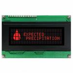 LK204-25-R-VPT for sale