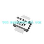 PTF102028 18 Watts, 860-960 MHz GOLDMOS Field Effect Transistor RF Power Transistors ERICSSON for sale