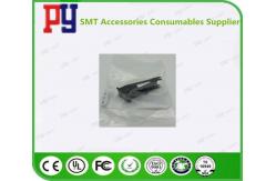China ASM SIEMENS SIPLACE 03085920-03 03085920 SIEMENS ASM Rocker supplier