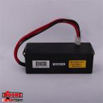 DSQC655  3HAC025562-001  ABB  Capacitor Unit for sale