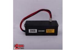 China DSQC655  3HAC025562-001  ABB  Capacitor Unit supplier
