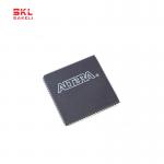 EPM7160SLC84-10N Programmable IC Chip - High Performance Low Cost Solution for sale