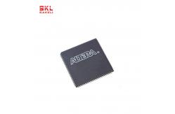 China Altera EPM7160SLI84-10 Programmable IC Chip - High Performance Low-Power Design supplier