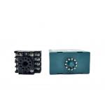 Weighing Systems Inductive Loop Detector Fast Response Time For Fault Diagnosis