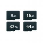 8GB Micro SD for Camera Write Speed 3.0 20mbs and Enhanced Performance for sale