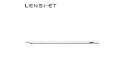 China Bluetooth Active Stylus Pencil supplier