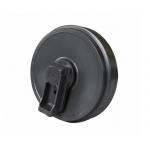 Customized Undercarriage Idler For Excavator for sale